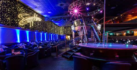 swinger clubs|Club Sapphire .